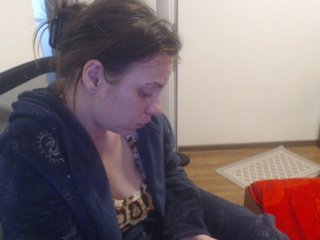 SweetAdela Porn Show