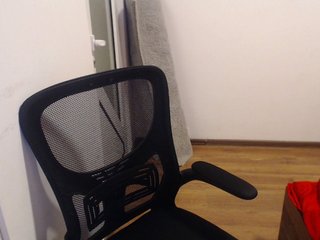 SweetAdela Porn Show