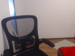 SweetAdela Porn Show