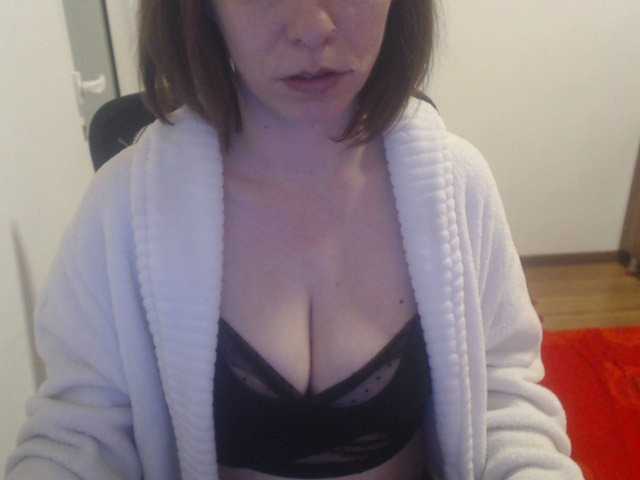 SweetAdela — Hello lets fun  . kiss strip @total . tip menu  15 tk u like me , 99 tk u love me ,33 kiss, 55 feet ,66 3 spank ass ,100 tits ,150 pussy , 200 ass pussy naked doggy . 300 strip ,500 masturbe+strip ,800 anal ,666 dom ,1500 cum ,2000 squirt 