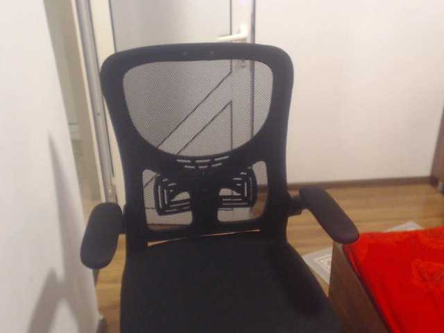 SweetAdela from BongaCams is Freechat