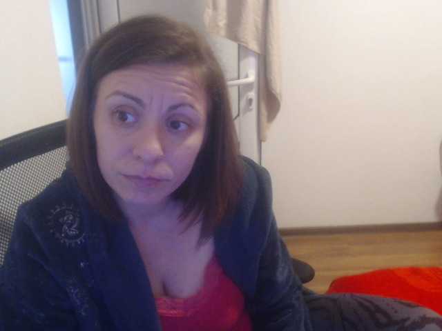 SweetAdela's BongaCams show and profile