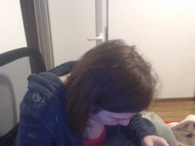 BongaCams SweetAdela is Freechat SweetAdela — Hello lets fun . kiss strip @total . tip menu 15 tk u like me , 99 tk u love me ,33 kiss, 55 feet ,66 3 spank ass ,100 tits ,150 pussy , 200 ass pussy naked doggy . 300 strip ,500 masturbe+strip ,800 anal ,666 dom ,1500 cum ,2000 squirt