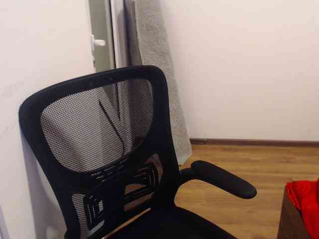 SweetAdela SweetAdela