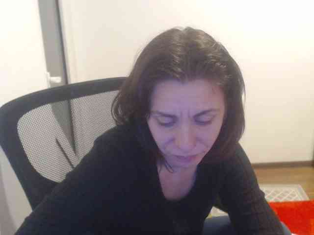 SweetAdela SweetAdela