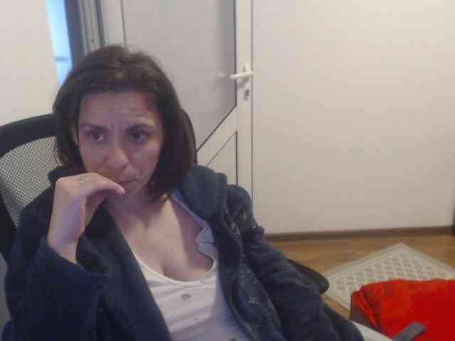 SweetAdela Live Webcam on BongaCams