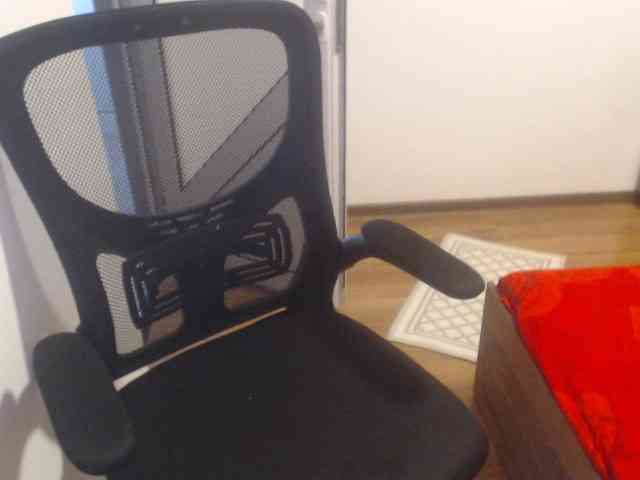 SweetAdela Live Webcam on BongaCams