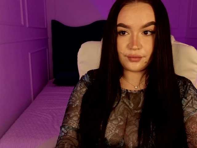 tinafox's BongaCams show and profile