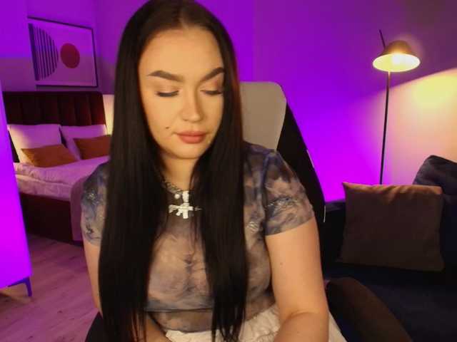 tinafox's BongaCams show and profile