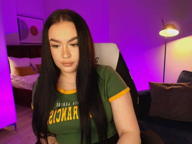 tinafox's BongaCams show and profile