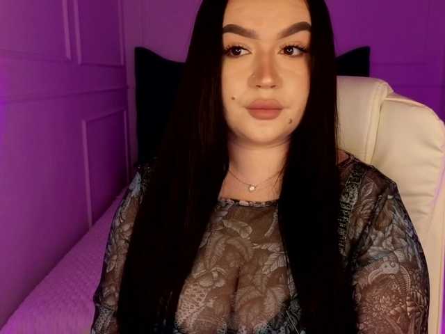 tinafox's BongaCams show and profile