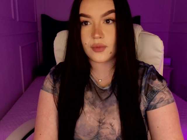 tinafox's BongaCams show and profile