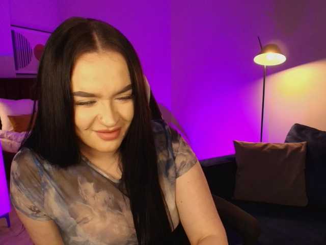 tinafox's BongaCams show and profile