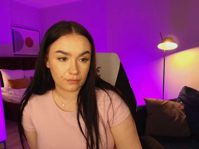 tinafox's BongaCams show and profile