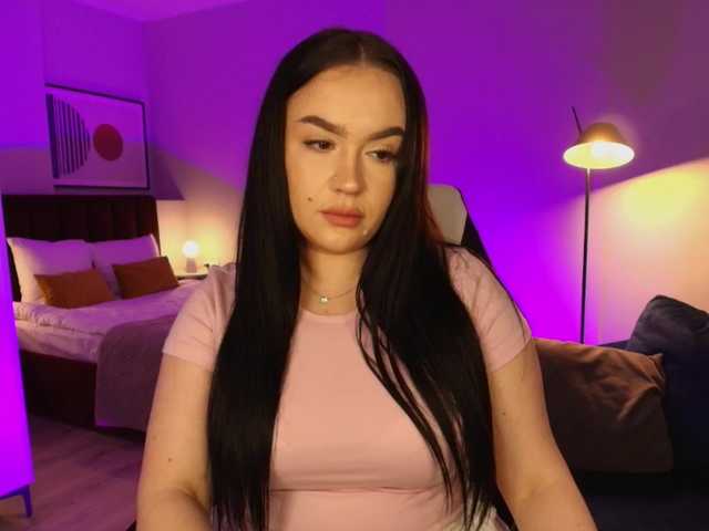 tinafox's BongaCams show and profile