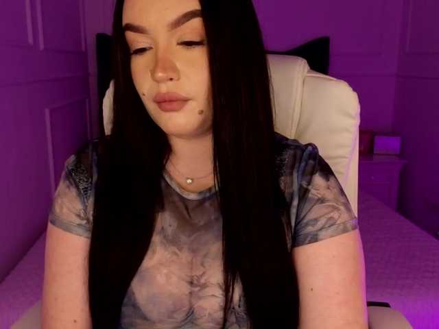 tinafox's BongaCams show and profile