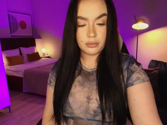 tinafox's BongaCams show and profile