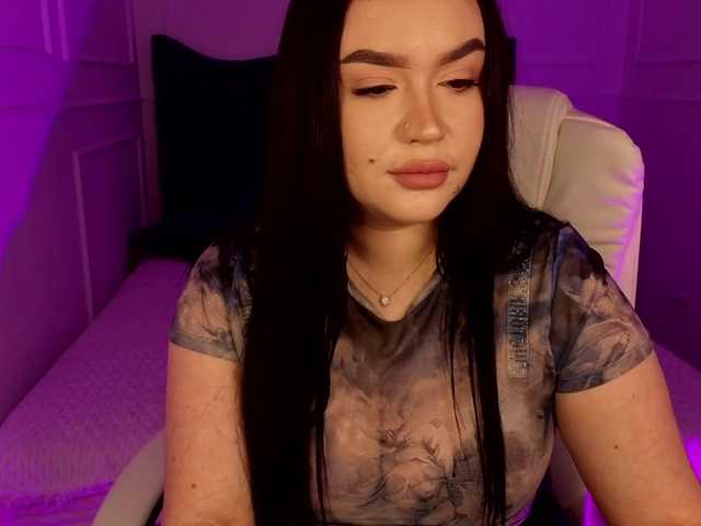 tinafox's BongaCams show and profile