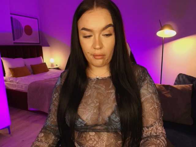 tinafox's BongaCams show and profile