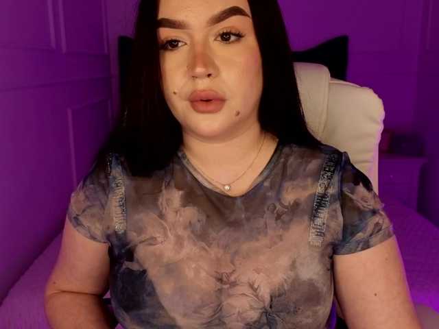 tinafox's BongaCams show and profile