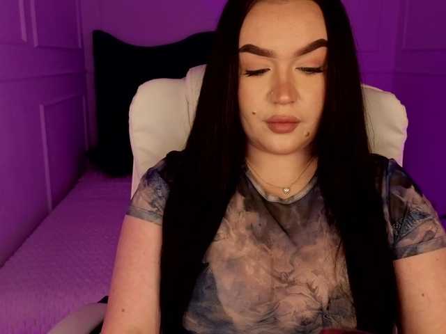 tinafox's BongaCams show and profile