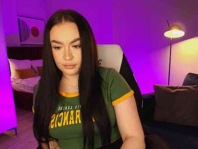 free chat site Tinafox