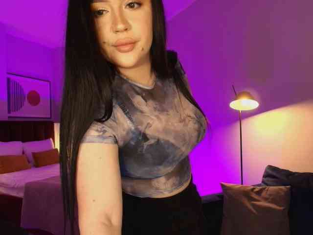 free chat site Tinafox