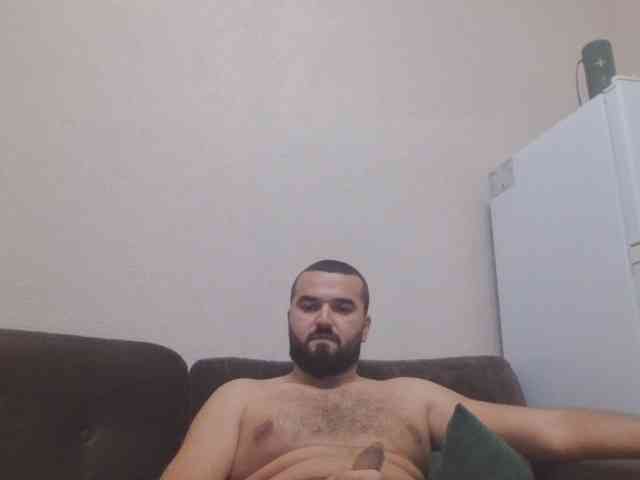 Sexybgboy