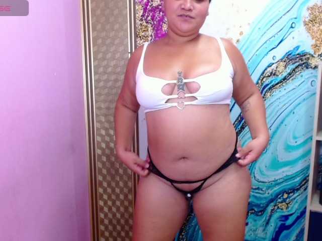 Preview of jennymagics