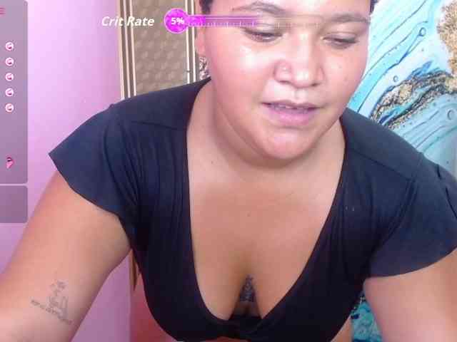 JennyMagics JennyMagics