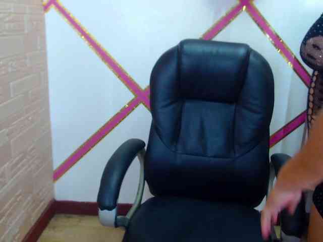 JennyMagics JennyMagics