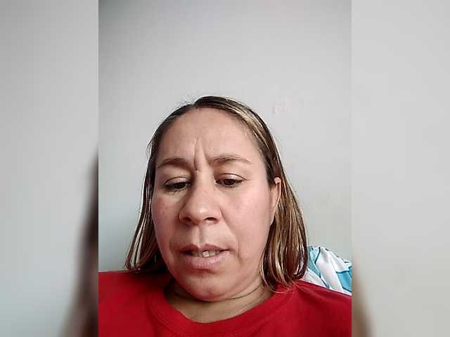 peggy86