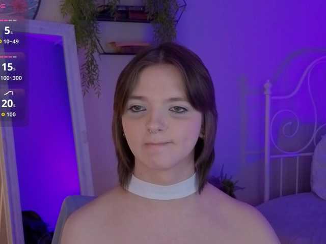 go to chat with Letoria-Notley