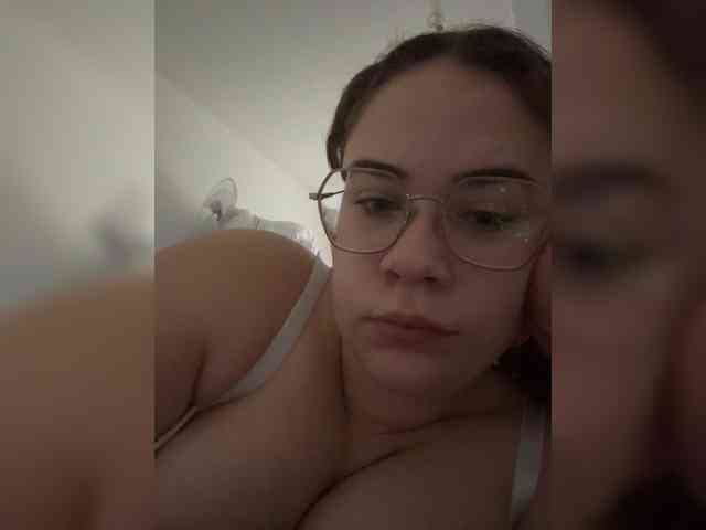 lina1babyy