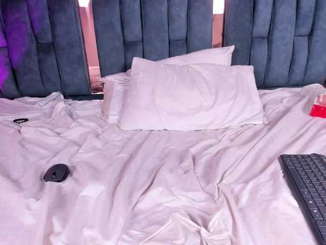 SeleneSantana from BongaCams is Freechat