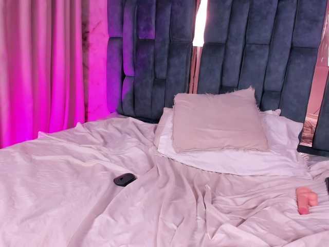 Preview of selenesantana