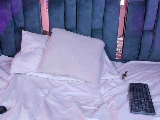 SeleneSantana's BongaCams show and profile