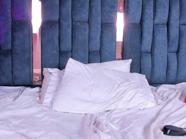 SeleneSantana's BongaCams show and profile