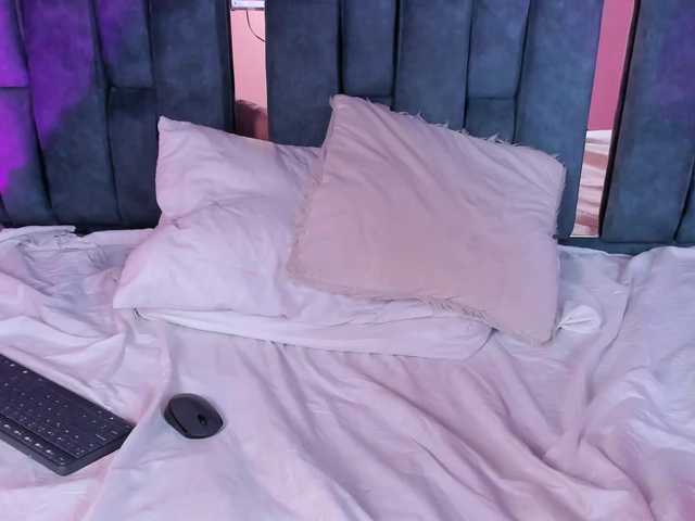 SeleneSantana's BongaCams show and profile