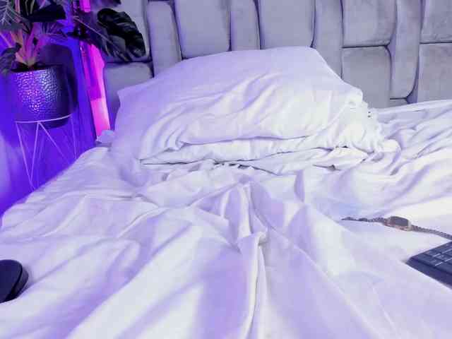 SeleneSantana SeleneSantana