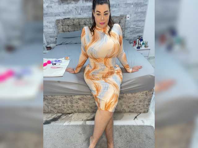 Kimberly1995 from BongaCams is Freechat