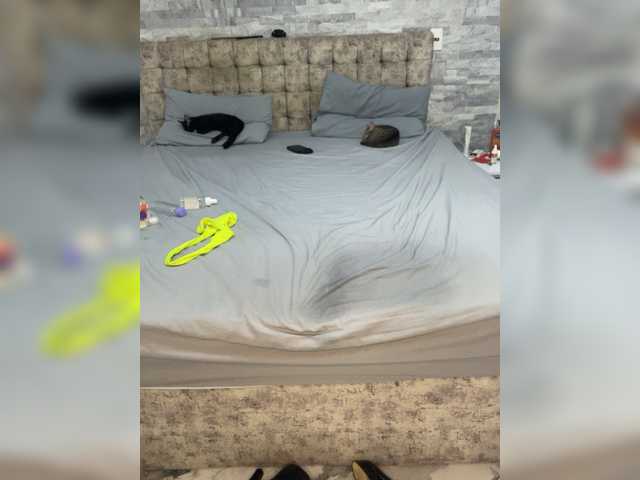 Kimberly1995 preview