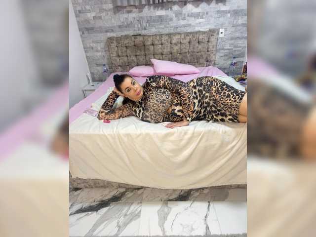 Preview of kimberly1995