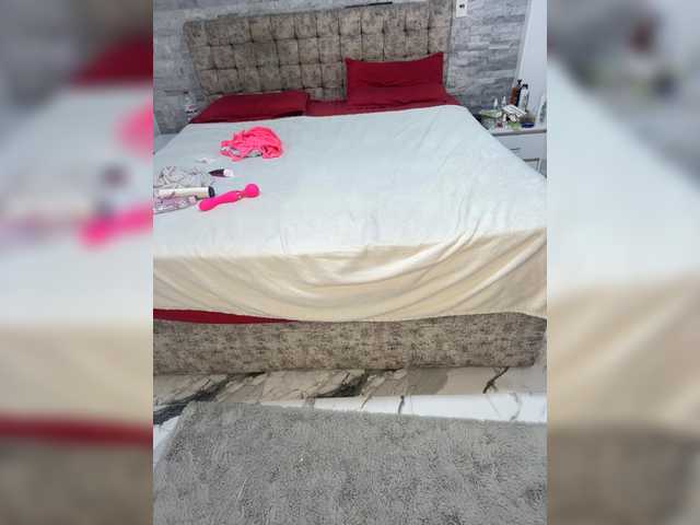 Preview of kimberly1995