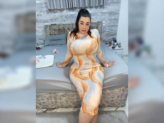 Preview of kimberly1995