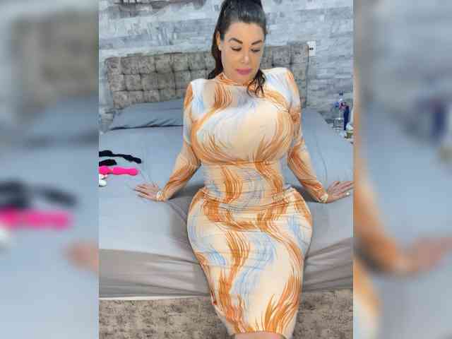 Kimberly1995 Kimberly1995