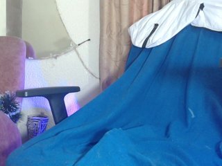 meghanhotx Porn Show