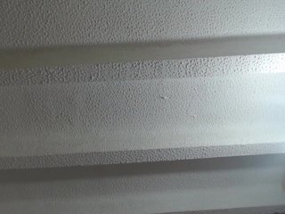 meghanhotx Porn Show