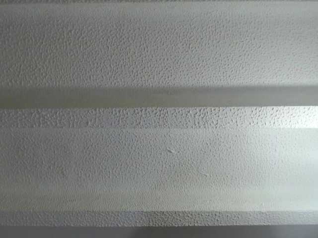 meghanhotx's BongaCams show and profile