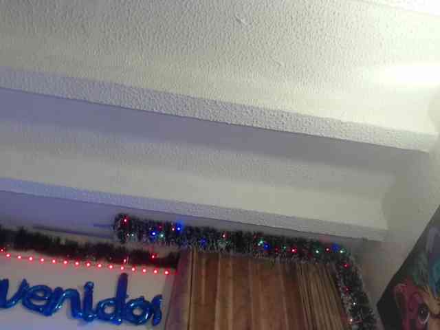 sexcam xxx Meghanhotx